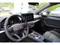 CUPRA Leon Sportstourer 1.5 TSI DSG e-Hybrid VZ NAVI LED KAME Grau - thumbnail 16