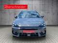 CUPRA Leon Sportstourer 1.5 e-Hybrid VZ NAVI AHK LED ACC SHZ Grau - thumbnail 2