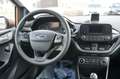 Ford Fiesta Trend *Klima*Alu*SH* Brun - thumbnail 11
