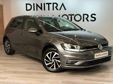 1.0 TSI Join - Carplay/Android Auto/ACC/Camera/Parkpilot