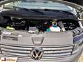 Volkswagen T6 Transporter T6 2.0TDI Kasten Klima/PDC/Sitzhzg/Heckklappe Argent - thumbnail 14