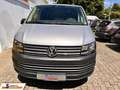 Volkswagen T6 Transporter T6 2.0TDI Kasten Klima/PDC/Sitzhzg/Heckklappe Argent - thumbnail 3