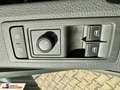Volkswagen T6 Transporter T6 2.0TDI Kasten Klima/PDC/Sitzhzg/Heckklappe Argent - thumbnail 10
