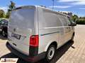 Volkswagen T6 Transporter T6 2.0TDI Kasten Klima/PDC/Sitzhzg/Heckklappe Argent - thumbnail 5