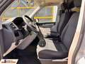 Volkswagen T6 Transporter T6 2.0TDI Kasten Klima/PDC/Sitzhzg/Heckklappe Argent - thumbnail 7