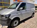 Volkswagen T6 Transporter T6 2.0TDI Kasten Klima/PDC/Sitzhzg/Heckklappe Argent - thumbnail 2