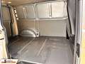 Volkswagen T6 Transporter T6 2.0TDI Kasten Klima/PDC/Sitzhzg/Heckklappe Argent - thumbnail 13