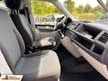 Volkswagen T6 Transporter T6 2.0TDI Kasten Klima/PDC/Sitzhzg/Heckklappe Argent - thumbnail 9