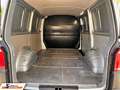 Volkswagen T6 Transporter T6 2.0TDI Kasten Klima/PDC/Sitzhzg/Heckklappe Argent - thumbnail 12