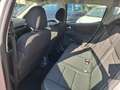 Peugeot 207 207 SW 1.6 hdi 16v X-Line Fap FL Grau - thumbnail 7