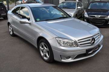 CDI * 63.900 KM! - Automatic - TOP! *