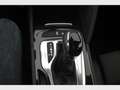 Opel Insignia 2.0 Turbo D Elegance 4X4 Zwart - thumbnail 20