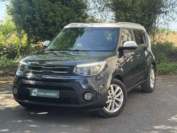 AUTOMATIQUE // CAMERA // FULL ENTRETIEN // EURO 6B