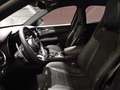 Alfa Romeo Stelvio 2.9 V6 Quadrifoglio Q4 520cv auto Grün - thumbnail 8