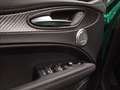 Alfa Romeo Stelvio 2.9 V6 Quadrifoglio Q4 520cv auto Grün - thumbnail 15