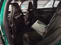 Alfa Romeo Stelvio 2.9 V6 Quadrifoglio Q4 520cv auto Grün - thumbnail 9