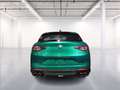 Alfa Romeo Stelvio 2.9 V6 Quadrifoglio Q4 520cv auto Grün - thumbnail 5