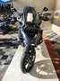 BMW R 1250 GS Noir - thumbnail 4