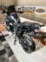 BMW R 1250 GS Noir - thumbnail 6