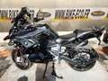 BMW R 1250 GS Noir - thumbnail 2