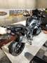 BMW R 1250 GS Noir - thumbnail 5