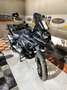 BMW R 1250 GS Noir - thumbnail 3