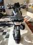 BMW R 1250 GS Noir - thumbnail 7