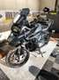 BMW R 1250 GS Noir - thumbnail 9