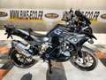 BMW R 1250 GS Noir - thumbnail 1
