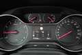 Opel Grandland X 1.2 Turbo Business Executive / Carplay / Trekhaak Blauw - thumbnail 33