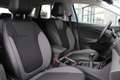 Opel Grandland X 1.2 Turbo Business Executive / Carplay / Trekhaak Blauw - thumbnail 11