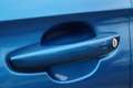 Opel Grandland X 1.2 Turbo Business Executive / Carplay / Trekhaak Blauw - thumbnail 31