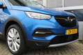Opel Grandland X 1.2 Turbo Business Executive / Carplay / Trekhaak Blauw - thumbnail 27