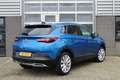 Opel Grandland X 1.2 Turbo Business Executive / Carplay / Trekhaak Blauw - thumbnail 3