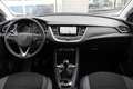 Opel Grandland X 1.2 Turbo Business Executive / Carplay / Trekhaak Blauw - thumbnail 2