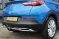 Opel Grandland X 1.2 Turbo Business Executive / Carplay / Trekhaak Blauw - thumbnail 26