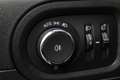 Opel Grandland X 1.2 Turbo Business Executive / Carplay / Trekhaak Blauw - thumbnail 20