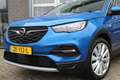 Opel Grandland X 1.2 Turbo Business Executive / Carplay / Trekhaak Blauw - thumbnail 25