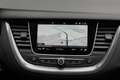 Opel Grandland X 1.2 Turbo Business Executive / Carplay / Trekhaak Blauw - thumbnail 14