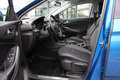 Opel Grandland X 1.2 Turbo Business Executive / Carplay / Trekhaak Blauw - thumbnail 9
