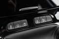 Opel Grandland X 1.2 Turbo Business Executive / Carplay / Trekhaak Blauw - thumbnail 21