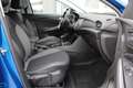 Opel Grandland X 1.2 Turbo Business Executive / Carplay / Trekhaak Blauw - thumbnail 10
