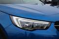 Opel Grandland X 1.2 Turbo Business Executive / Carplay / Trekhaak Blauw - thumbnail 32