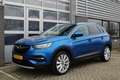 Opel Grandland X 1.2 Turbo Business Executive / Carplay / Trekhaak Blauw - thumbnail 4