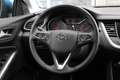 Opel Grandland X 1.2 Turbo Business Executive / Carplay / Trekhaak Blauw - thumbnail 13