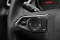 Opel Grandland X 1.2 Turbo Business Executive / Carplay / Trekhaak Blauw - thumbnail 15