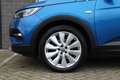 Opel Grandland X 1.2 Turbo Business Executive / Carplay / Trekhaak Blauw - thumbnail 30
