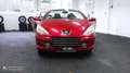 Peugeot 307 CC Active 2,0 16V Rot - thumbnail 3