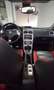 Peugeot 307 CC Active 2,0 16V Rot - thumbnail 9