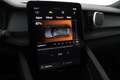 Polestar 2 Long Range Single Motor 78 kWh | Plus | Pilot Lite Zwart - thumbnail 33